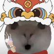 ͷ��