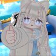 ͷ��