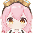 ͷ��