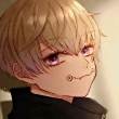 ͷ