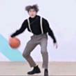 ͷ