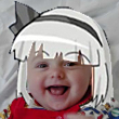 ͷ