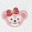 ͷ
