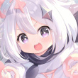 ͷ��