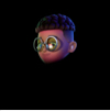 ͷ