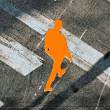 ͷ