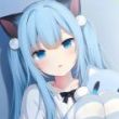 ͷ��