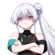 ͷ��
