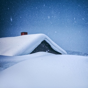 ͷ��