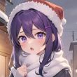 ͷ��