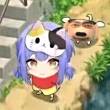 ͷ