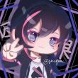 ͷ��