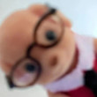 ͷ