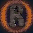 ͷ
