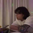 ͷ