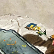 ͷ