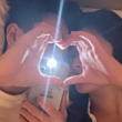 ͷ