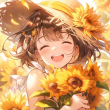 ͷ��