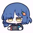 ͷ��