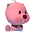 ͷ