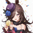 ͷ��