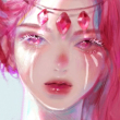 ͷ