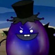 ͷ