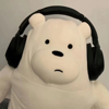 ͷ��