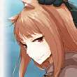 ͷ