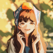 ͷ��