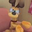 ͷ