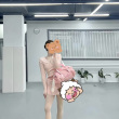ͷ��