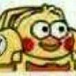 ͷ��
