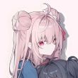 ͷ��
