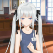 ͷ��