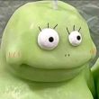 ͷ��