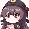 ͷ