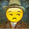 ͷ