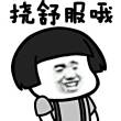 ͷ