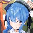 ͷ��