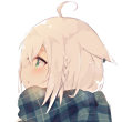 ͷ