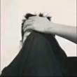 ͷ