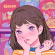 ͷ��