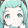 ͷ