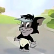 ͷ
