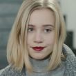 ͷ��