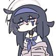 ͷ