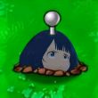 ͷ��