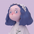 ͷ