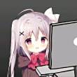 ͷ